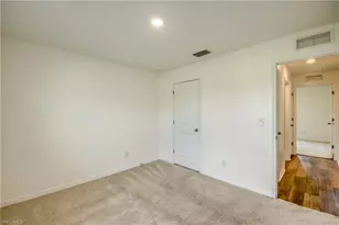 861 Winwood Cir, Fort Myers, FL 33913 - Photo 25