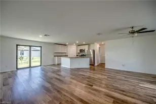 861 Winwood Cir, Fort Myers, FL 33913 - Photo 5