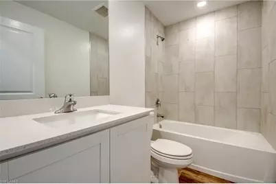 861 Winwood Cir, Fort Myers, FL 33913 - Photo 27