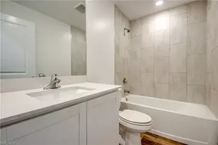 861 Winwood Cir, Fort Myers, FL 33913 - Photo 27