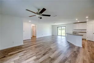 861 Winwood Cir, Fort Myers, FL 33913 - Photo 11