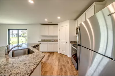 861 Winwood Cir, Fort Myers, FL 33913 - Photo 13