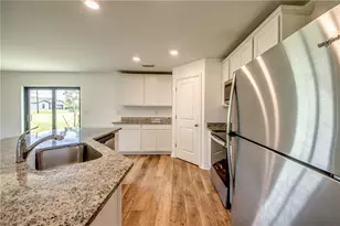 861 Winwood Cir, Fort Myers, FL 33913 - Photo 13