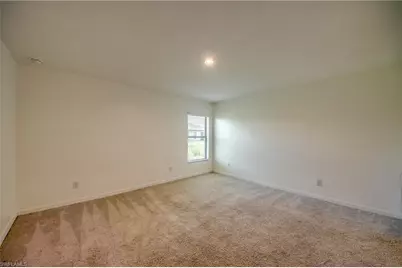 861 Winwood Cir, Fort Myers, FL 33913 - Photo 19