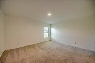861 Winwood Cir, Fort Myers, FL 33913 - Photo 19
