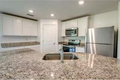 861 Winwood Cir, Fort Myers, FL 33913 - Photo 15