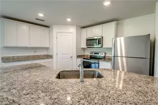 861 Winwood Cir, Fort Myers, FL 33913 - Photo 15