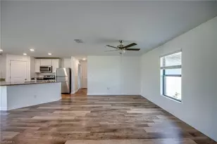 861 Winwood Cir, Fort Myers, FL 33913 - Photo 9