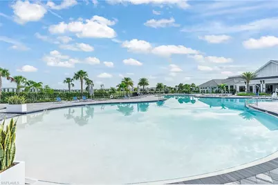 43040 Greenway Blvd #518, Punta Gorda, FL 33982 - Photo 33