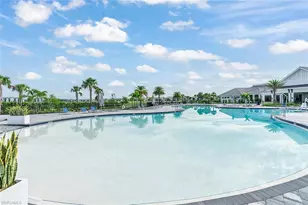 43040 Greenway Blvd, Punta Gorda, FL 33982 - Photo 33