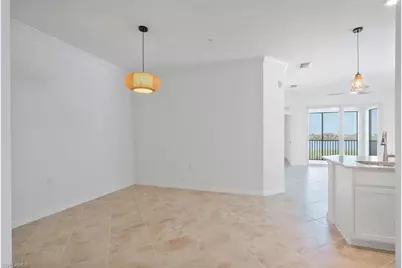 43040 Greenway Blvd #518, Punta Gorda, FL 33982 - Photo 15