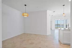 43040 Greenway Blvd, Punta Gorda, FL 33982 - Photo 15