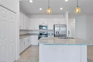 43040 Greenway Blvd, Punta Gorda, FL 33982 - Photo 19