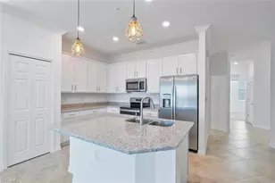 43040 Greenway Blvd, Punta Gorda, FL 33982 - Photo 17