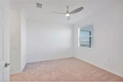 43040 Greenway Blvd #518, Punta Gorda, FL 33982 - Photo 9