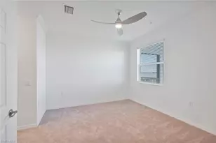 43040 Greenway Blvd, Punta Gorda, FL 33982 - Photo 9