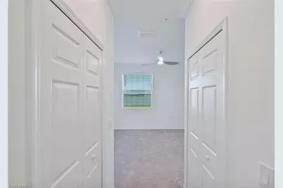 43040 Greenway Blvd #518, Punta Gorda, FL 33982 - Photo 7