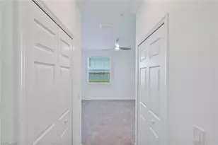 43040 Greenway Blvd, Punta Gorda, FL 33982 - Photo 7