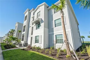 43040 Greenway Blvd, Punta Gorda, FL 33982 - Photo 1