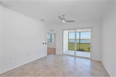 43040 Greenway Blvd #518, Punta Gorda, FL 33982 - Photo 3