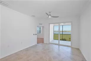 43040 Greenway Blvd, Punta Gorda, FL 33982 - Photo 3