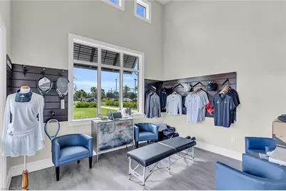 43040 Greenway Blvd #518, Punta Gorda, FL 33982 - Photo 27