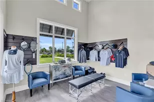 43040 Greenway Blvd, Punta Gorda, FL 33982 - Photo 27