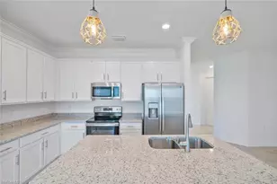 43040 Greenway Blvd, Punta Gorda, FL 33982 - Photo 13