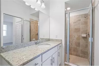 43040 Greenway Blvd #518, Punta Gorda, FL 33982 - Photo 5