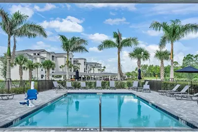 43040 Greenway Blvd #518, Punta Gorda, FL 33982 - Photo 31