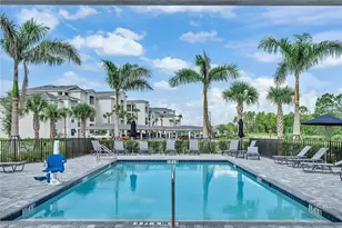 43040 Greenway Blvd, Punta Gorda, FL 33982 - Photo 31