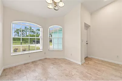 4613 29th St SW, Lehigh Acres, FL 33973 - Photo 7