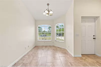 4613 29th St SW, Lehigh Acres, FL 33973 - Photo 5