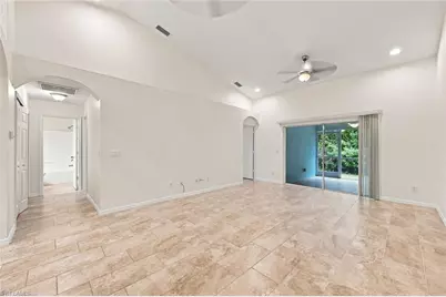 4613 29th St SW, Lehigh Acres, FL 33973 - Photo 13