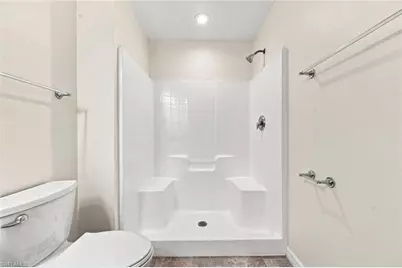4613 29th St SW, Lehigh Acres, FL 33973 - Photo 17