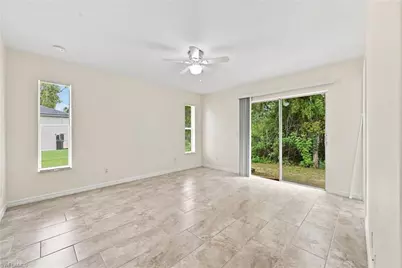 4613 29th St SW, Lehigh Acres, FL 33973 - Photo 15
