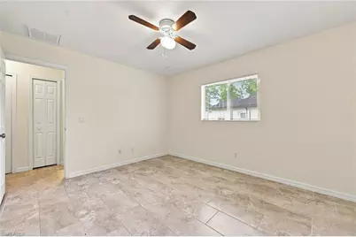 4613 29th St SW, Lehigh Acres, FL 33973 - Photo 19