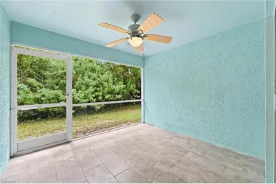 4613 29th St SW, Lehigh Acres, FL 33973 - Photo 21