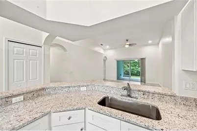 4613 29th St SW, Lehigh Acres, FL 33973 - Photo 11