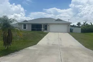 3208 NE 14th Ct, Cape Coral, FL 33909 - Photo 1