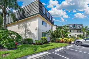 1730 Bald Eagle Dr, Naples, FL 34105 - Photo 29