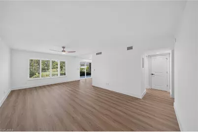 1730 Bald Eagle Dr #A, Naples, FL 34105 - Photo 5