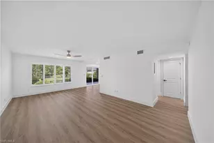 1730 Bald Eagle Dr, Naples, FL 34105 - Photo 5