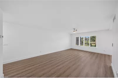 1730 Bald Eagle Dr #A, Naples, FL 34105 - Photo 17