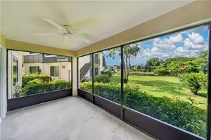 1730 Bald Eagle Dr, Naples, FL 34105 - Photo 25