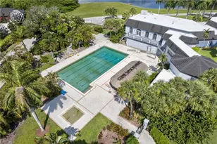 1730 Bald Eagle Dr, Naples, FL 34105 - Photo 35