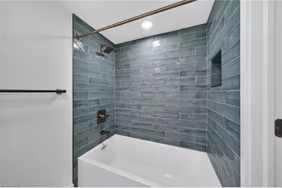 1730 Bald Eagle Dr #A, Naples, FL 34105 - Photo 21
