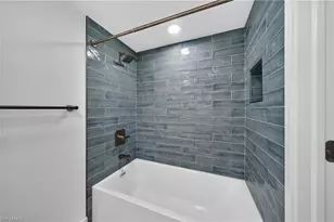 1730 Bald Eagle Dr, Naples, FL 34105 - Photo 21