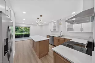 1730 Bald Eagle Dr, Naples, FL 34105 - Photo 13