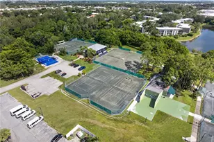 1730 Bald Eagle Dr, Naples, FL 34105 - Photo 33